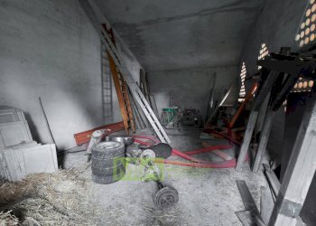 Foto 32 - Rustico Contrada Polica Vecchia, Comunanza - foto 32