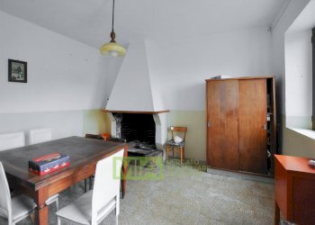 Foto 33 - Rustico Contrada Polica Vecchia, Comunanza - foto 33