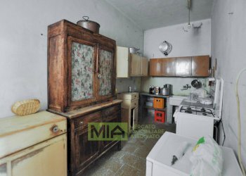 Foto 35 - Rustico Contrada Polica Vecchia, Comunanza - foto 35