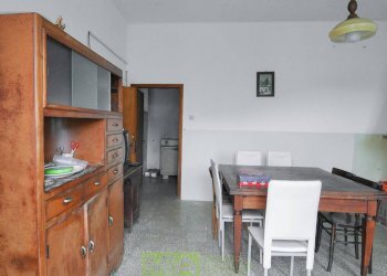 Foto 36 - Rustico Contrada Polica Vecchia, Comunanza - foto 36