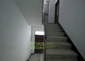 Foto 37 - Rustico Contrada Polica Vecchia, Comunanza - foto 37