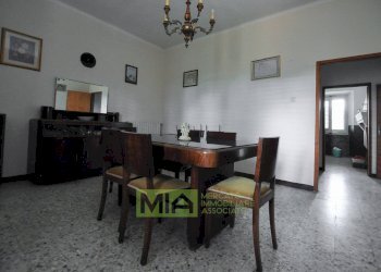 Foto 38 - Rustico Contrada Polica Vecchia, Comunanza - foto 38