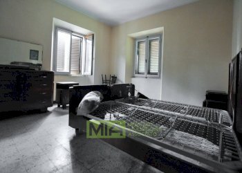 Foto 39 - Rustico Contrada Polica Vecchia, Comunanza - foto 39