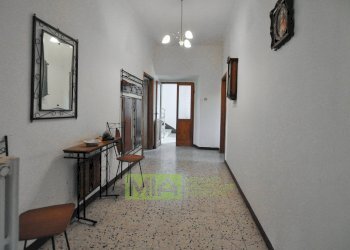 Foto 40 - Rustico Contrada Polica Vecchia, Comunanza - foto 40