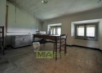 Foto 44 - Rustico Contrada Polica Vecchia, Comunanza - foto 44