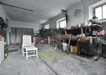 Foto 46 - Rustico Contrada Polica Vecchia, Comunanza - foto 46