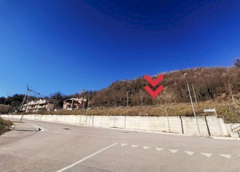 Foto 7 - Building land Via Cavour, Comunanza - photo 7