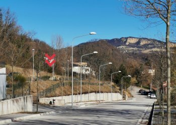 Foto 9 - Building land Via Cavour, Comunanza - photo 9