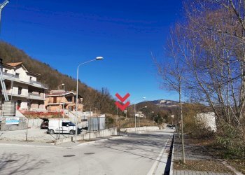 Foto 10 - Building land Via Cavour, Comunanza - photo 10
