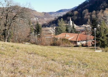 Foto 11 - Building land Via Cavour, Comunanza - photo 11