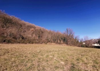 Foto 12 - Building land Via Cavour, Comunanza - photo 12