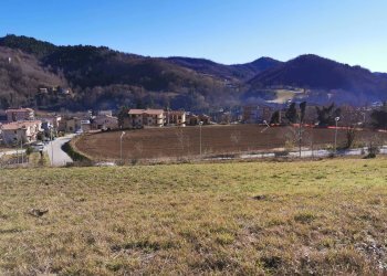 Foto 14 - Building land Via Cavour, Comunanza - photo 14