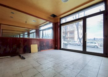 Foto 6 - Locale Commerciale Via Cesare Battisti
 
76, Amandola - foto 6