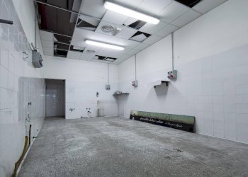 Foto 9 - Locale Commerciale Via Cesare Battisti
 
76, Amandola - foto 9