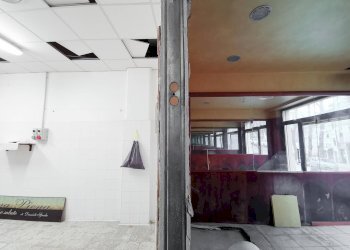 Foto 10 - Locale Commerciale Via Cesare Battisti
 
76, Amandola - foto 10