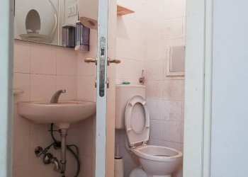 Foto 14 - Locale Commerciale Via Cesare Battisti
 
76, Amandola - foto 14