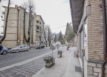 Foto 15 - Locale Commerciale Via Cesare Battisti
 
76, Amandola - foto 15