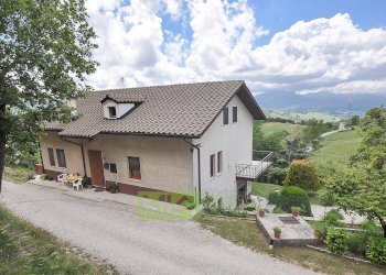 Foto 2 - Casa indipendente Contrada Montetorre, Force - foto 2