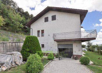 Foto 3 - Casa indipendente Contrada Montetorre, Force - foto 3