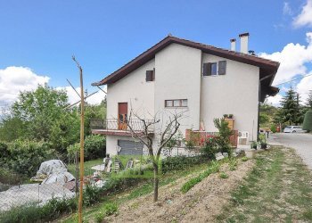 Foto 4 - Casa indipendente Contrada Montetorre, Force - foto 4