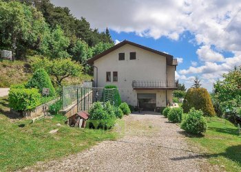 Foto 7 - Casa indipendente Contrada Montetorre, Force - foto 7