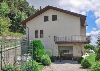 Foto 8 - Casa indipendente Contrada Montetorre, Force - foto 8