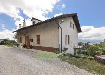 Foto 10 - Casa indipendente Contrada Montetorre, Force - foto 10