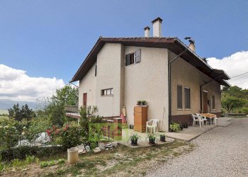 Foto 11 - Casa indipendente Contrada Montetorre, Force - foto 11