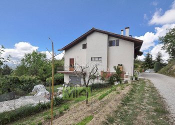 Foto 12 - Casa indipendente Contrada Montetorre, Force - foto 12