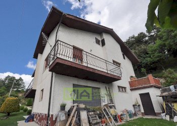 Foto 15 - Casa indipendente Contrada Montetorre, Force - foto 15