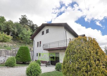 Foto 16 - Casa indipendente Contrada Montetorre, Force - foto 16