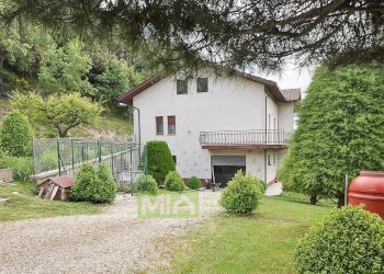 Foto 17 - Casa indipendente Contrada Montetorre, Force - foto 17