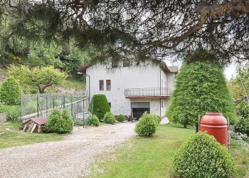 Foto 18 - Casa indipendente Contrada Montetorre, Force - foto 18