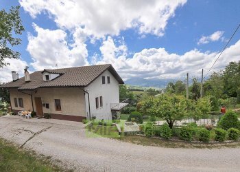 Foto 19 - Casa indipendente Contrada Montetorre, Force - foto 19