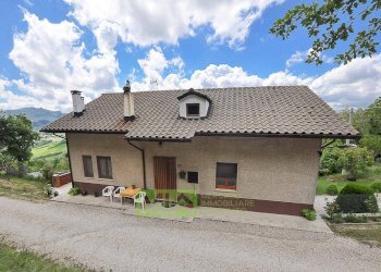 Foto 21 - Casa indipendente Contrada Montetorre, Force - foto 21