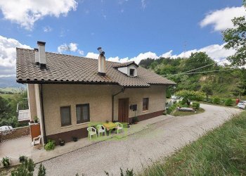 Foto 22 - Casa indipendente Contrada Montetorre, Force - foto 22