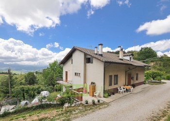 Foto 23 - Casa indipendente Contrada Montetorre, Force - foto 23