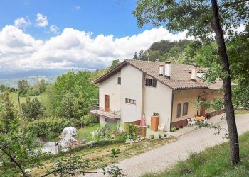 Foto 25 - Casa indipendente Contrada Montetorre, Force - foto 25