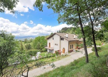 Foto 26 - Casa indipendente Contrada Montetorre, Force - foto 26