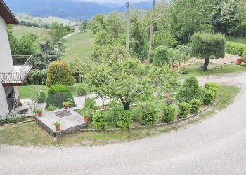 Foto 27 - Casa indipendente Contrada Montetorre, Force - foto 27