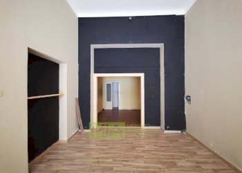 Foto 4 - Commercial Premises Piazza Garibaldi, Comunanza - photo 4