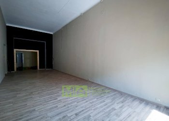 Foto 5 - Commercial Premises Piazza Garibaldi, Comunanza - photo 5