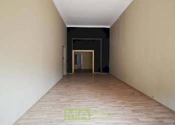 Foto 6 - Commercial Premises Piazza Garibaldi, Comunanza - photo 6