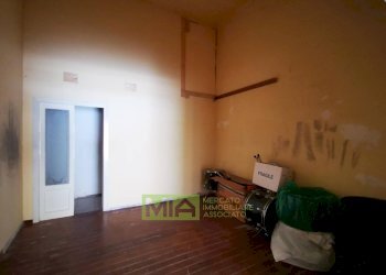 Foto 7 - Commercial Premises Piazza Garibaldi, Comunanza - photo 7