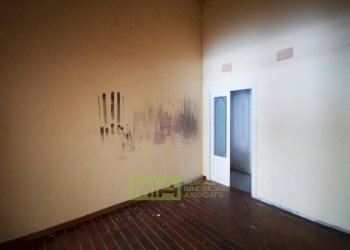 Foto 8 - Commercial Premises Piazza Garibaldi, Comunanza - photo 8