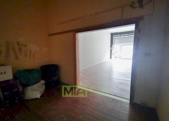 Foto 9 - Commercial Premises Piazza Garibaldi, Comunanza - photo 9