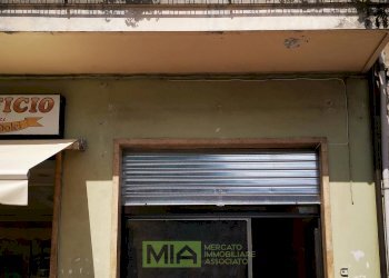 Foto 13 - Commercial Premises Piazza Garibaldi, Comunanza - photo 13