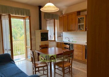 Foto 3 - Apartment Via Montale
 
1, Roccafluvione - photo 3