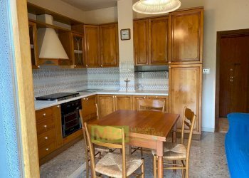 Foto 4 - Apartment Via Montale
 
1, Roccafluvione - photo 4