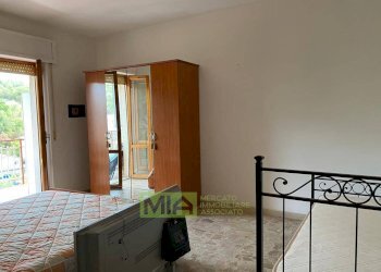 Foto 7 - Apartment Via Montale
 
1, Roccafluvione - photo 7